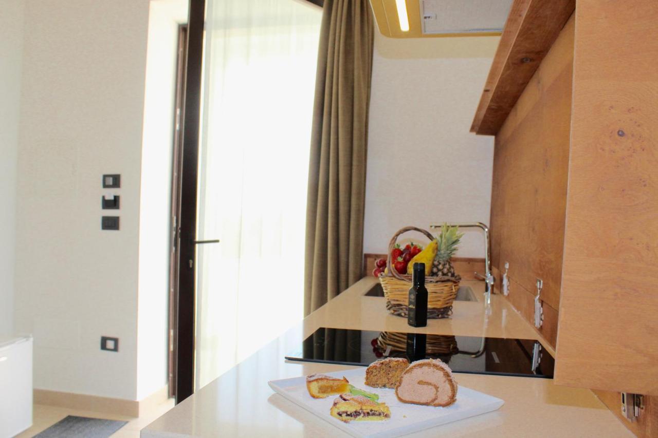 Masseria Rifisa Agriresort Caprarica di Lecce Kültér fotó
